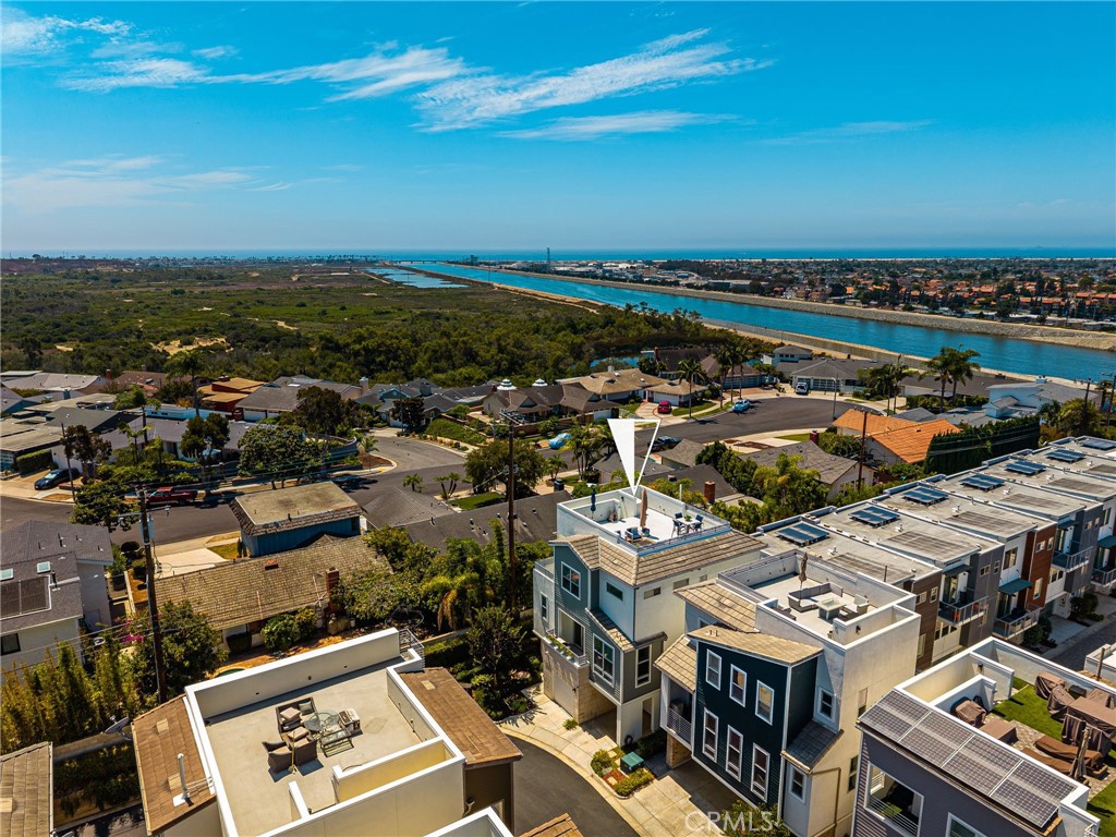 2101 Two Harbors, Costa Mesa CA 92627 - photo 46