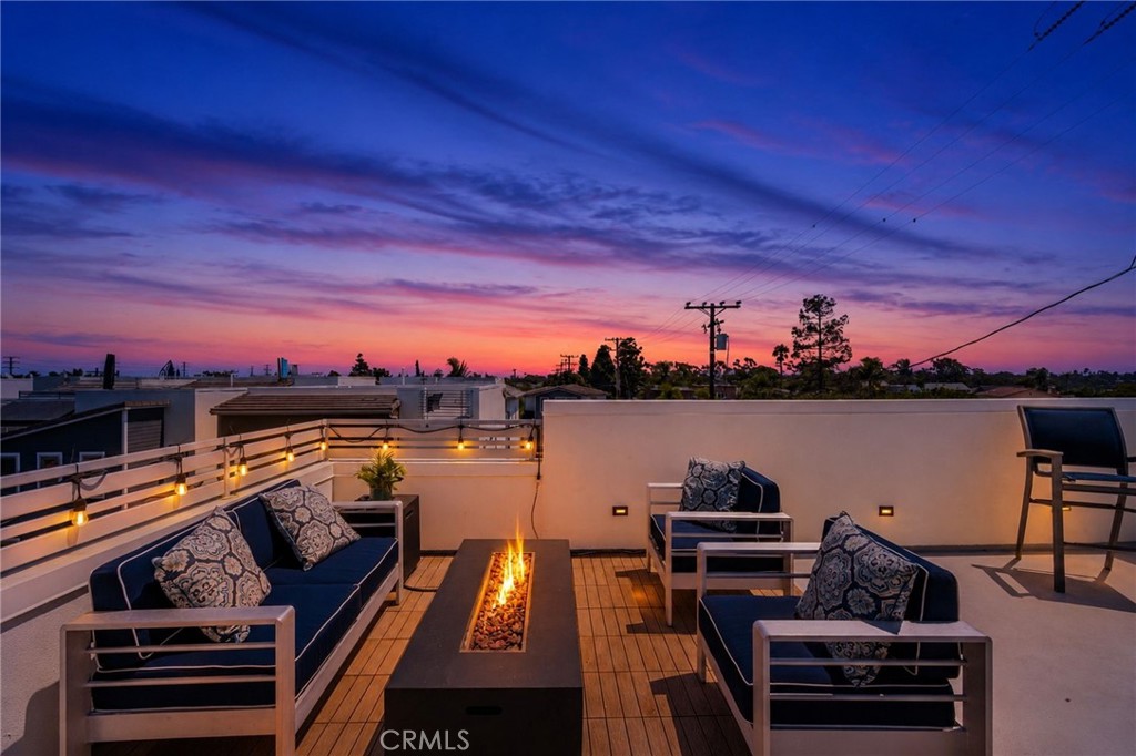2101 Two Harbors, Costa Mesa CA 92627 - photo 48