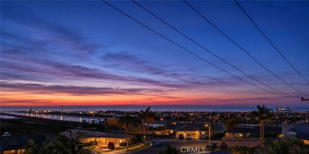 2101 Two Harbors, Costa Mesa CA 92627 - photo 50