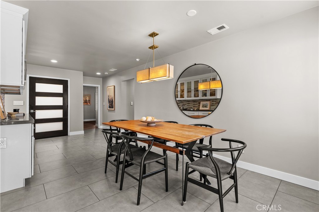 Dining - 2103 Continental, Costa Mesa CA 92627 - photo 9