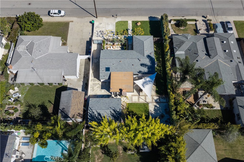 2103 Continental, Costa Mesa CA 92627 - photo 23