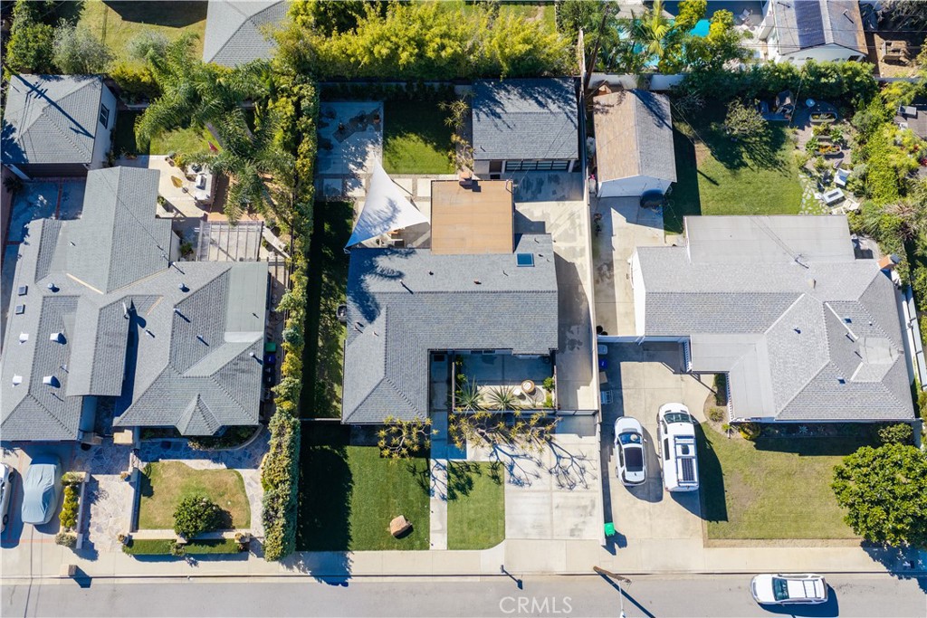 2103 Continental, Costa Mesa CA 92627 - photo 24