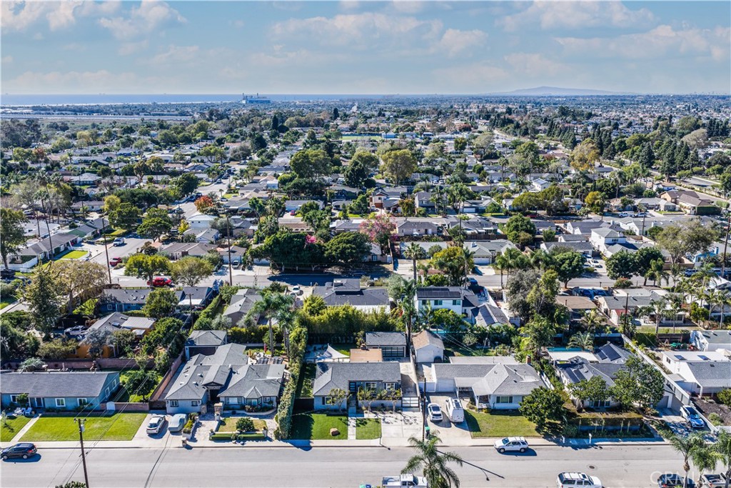 2103 Continental, Costa Mesa CA 92627 - photo 25