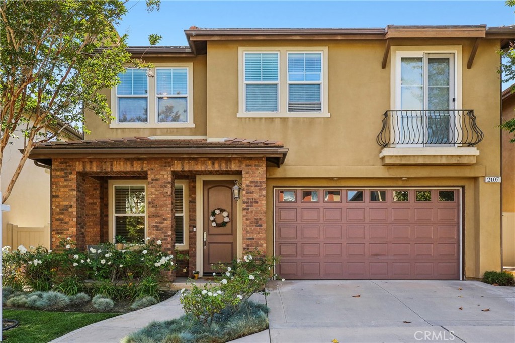 2107 Canyon Circle, Costa Mesa CA 92627 - photo 1