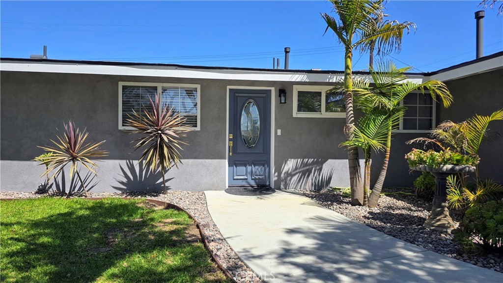 2108 Raleigh, Costa Mesa CA 92627 - photo 1