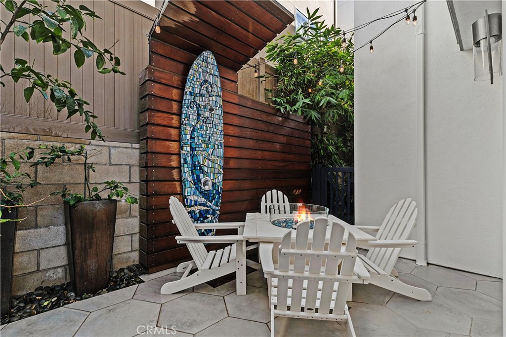 2108 Two Harbors, Costa Mesa CA 92627 - photo 7