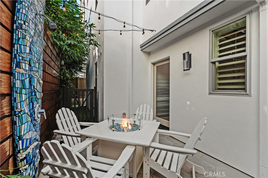2108 Two Harbors, Costa Mesa CA 92627 - photo 8