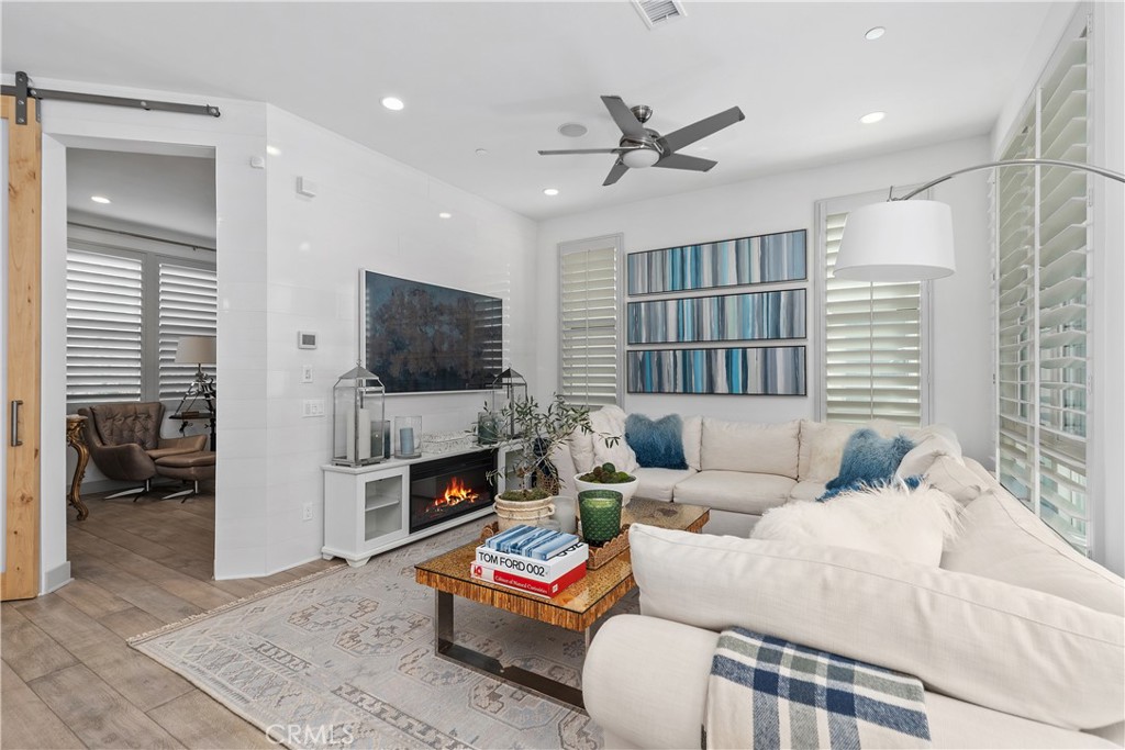 2108 Two Harbors, Costa Mesa CA 92627 - photo 15