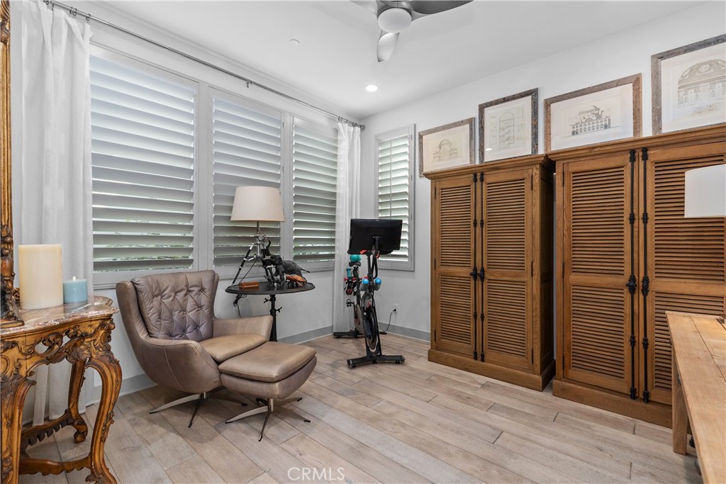 2108 Two Harbors, Costa Mesa CA 92627 - photo 21