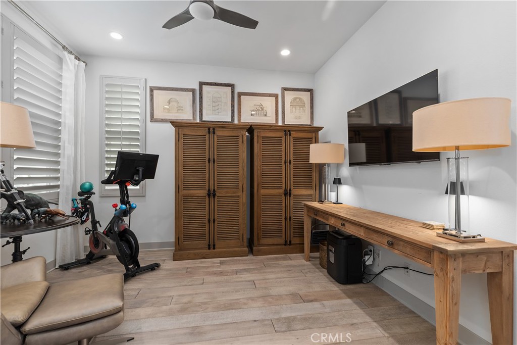 2108 Two Harbors, Costa Mesa CA 92627 - photo 22