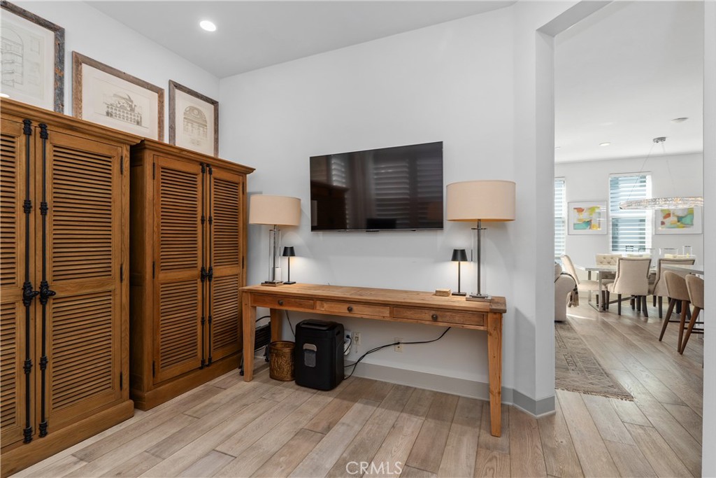 2108 Two Harbors, Costa Mesa CA 92627 - photo 23