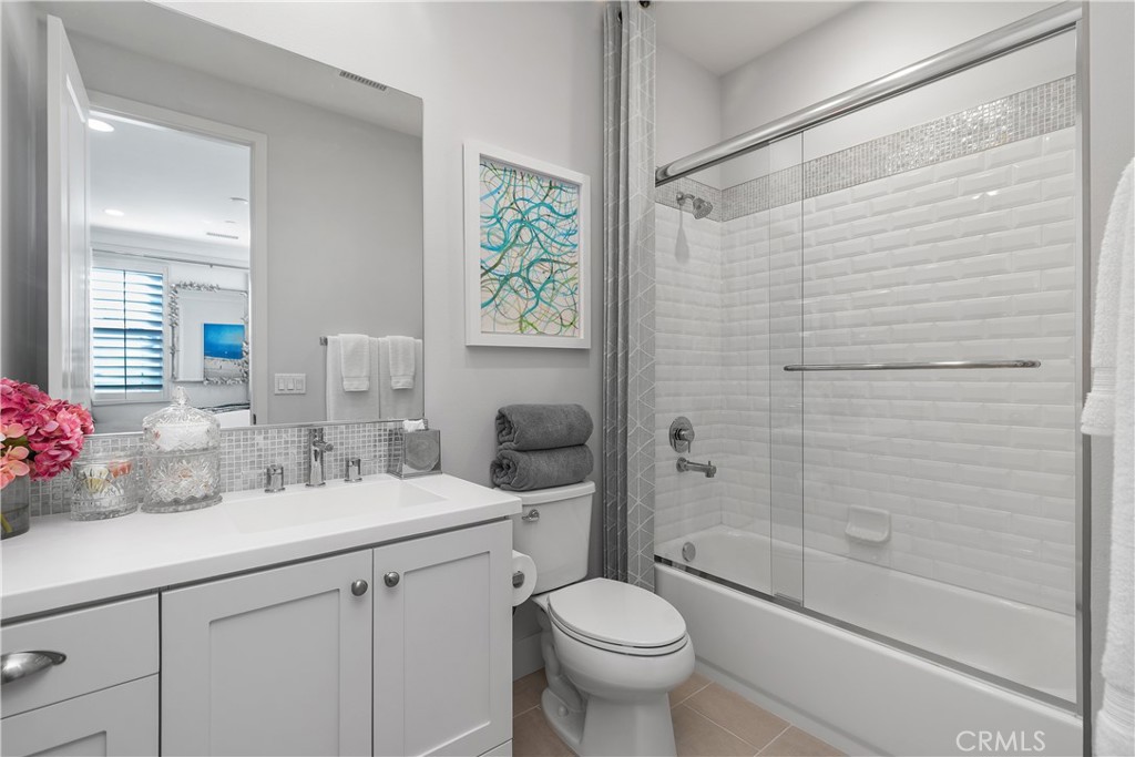 2108 Two Harbors, Costa Mesa CA 92627 - photo 26