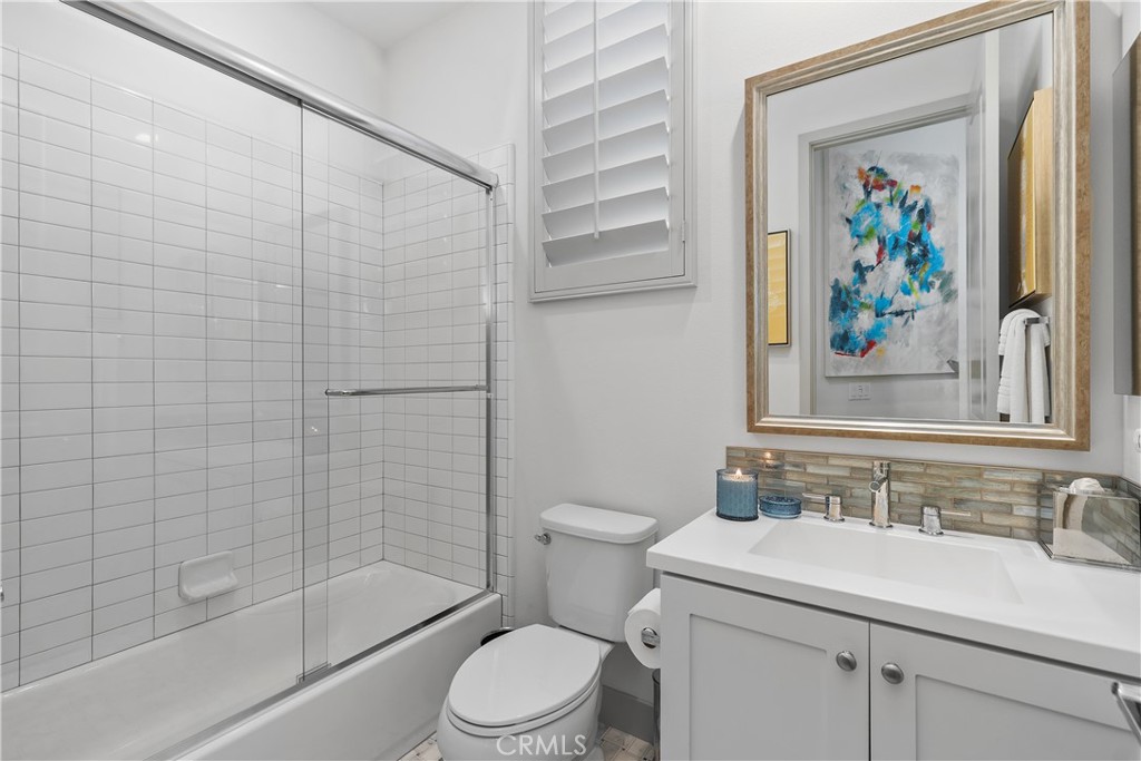 2108 Two Harbors, Costa Mesa CA 92627 - photo 27