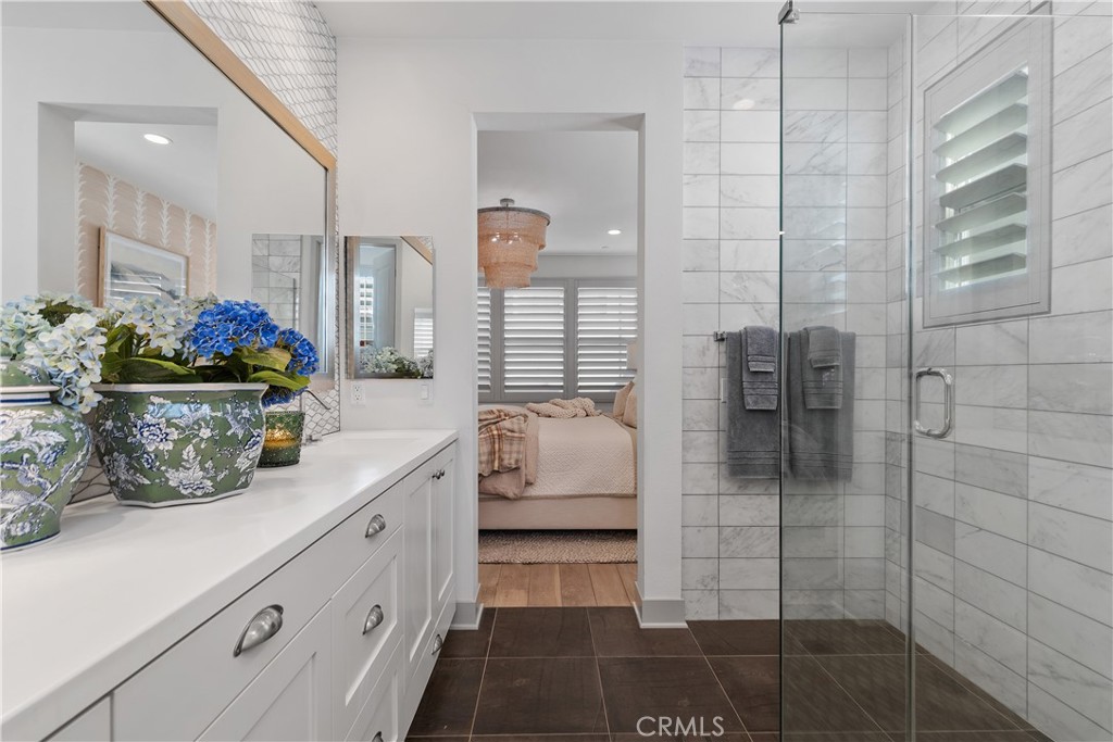 2108 Two Harbors, Costa Mesa CA 92627 - photo 31