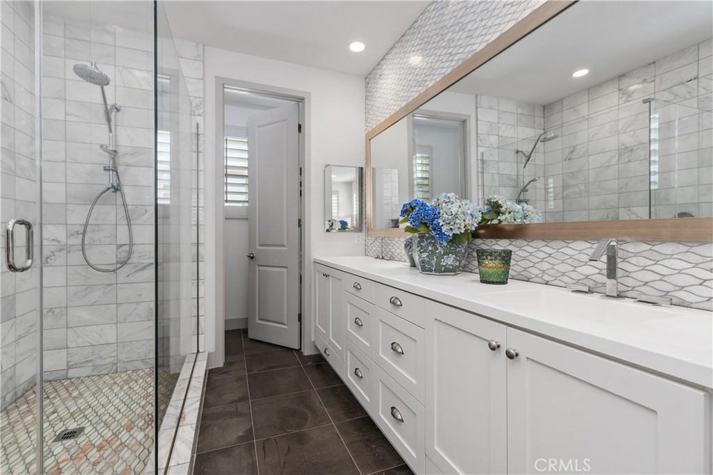2108 Two Harbors, Costa Mesa CA 92627 - photo 32