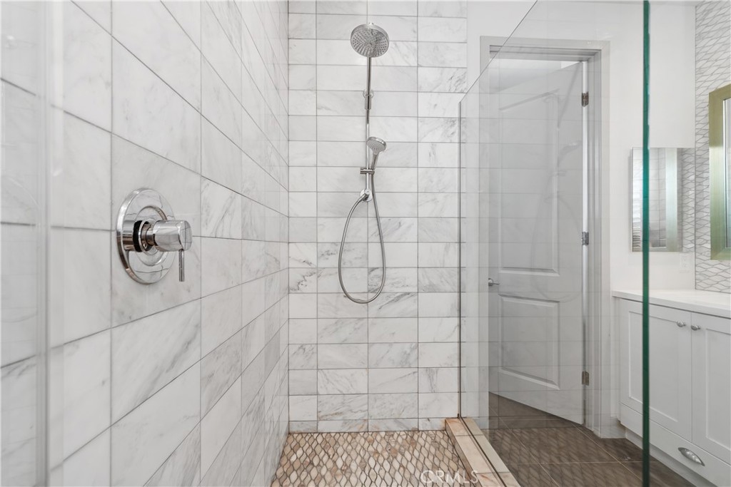 2108 Two Harbors, Costa Mesa CA 92627 - photo 33