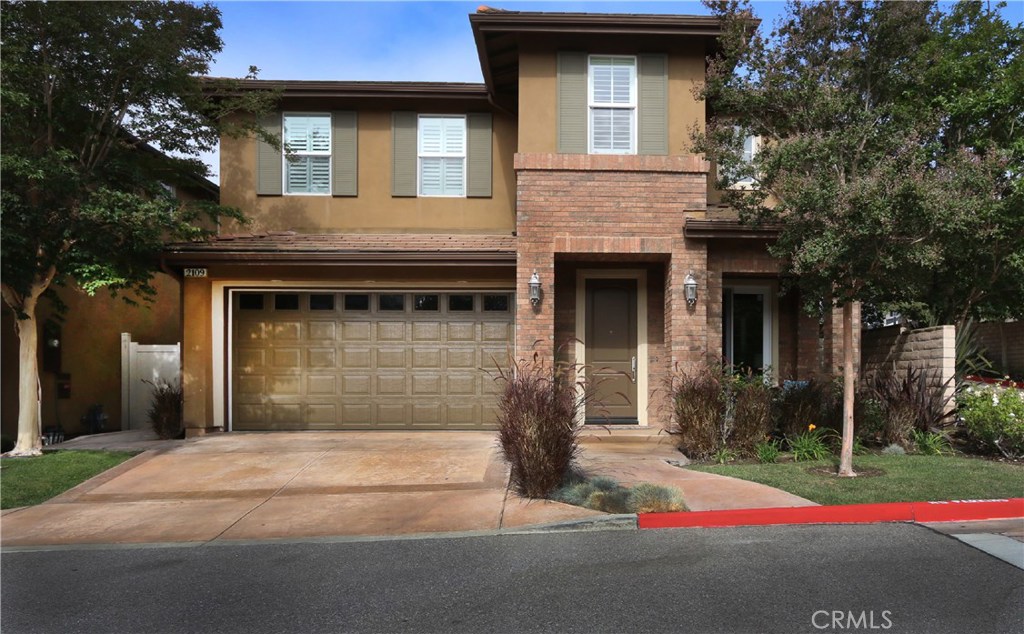 2109 Canyon Circle, Costa Mesa CA 92627 - photo 1