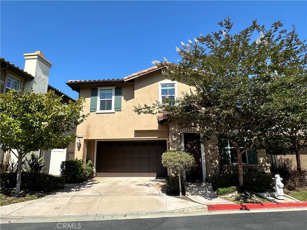 2112 Canyon Circle, Costa Mesa CA 92627 - photo 1