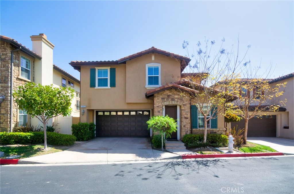 2112 Canyon Circle, Costa Mesa CA 92627 - photo 1