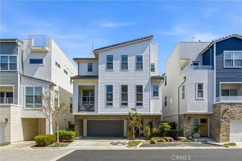 2112 Tidewater Circle, Costa Mesa
