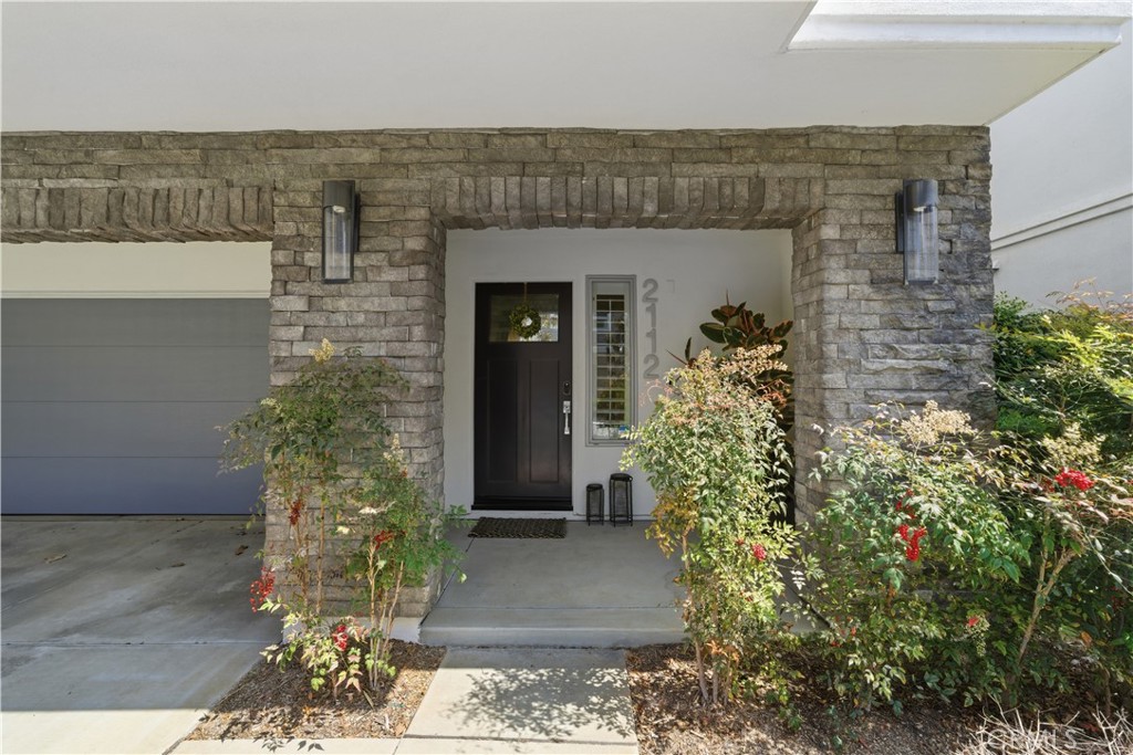 2112 Tidewater Circle, Costa Mesa CA 92627 - photo 2