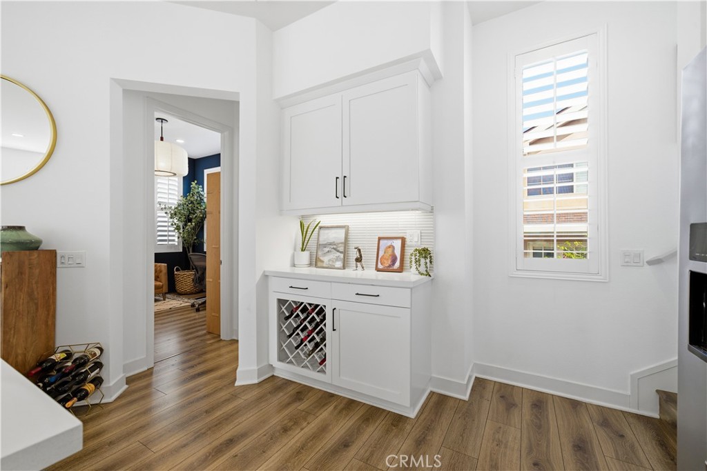 2112 Tidewater Circle, Costa Mesa CA 92627 - photo 12