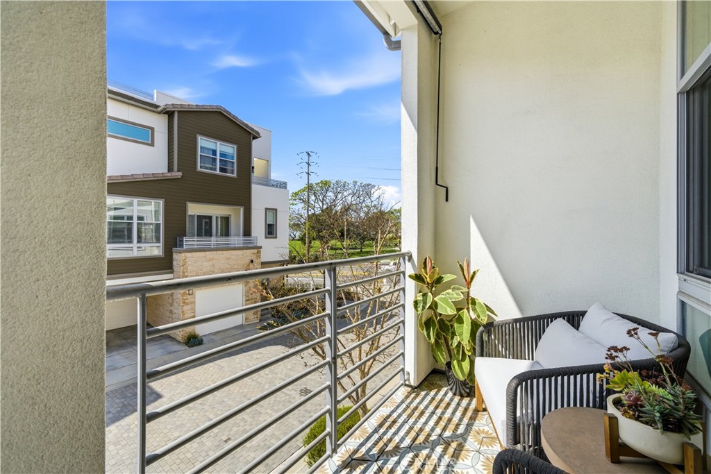 2112 Tidewater Circle, Costa Mesa CA 92627 - photo 13