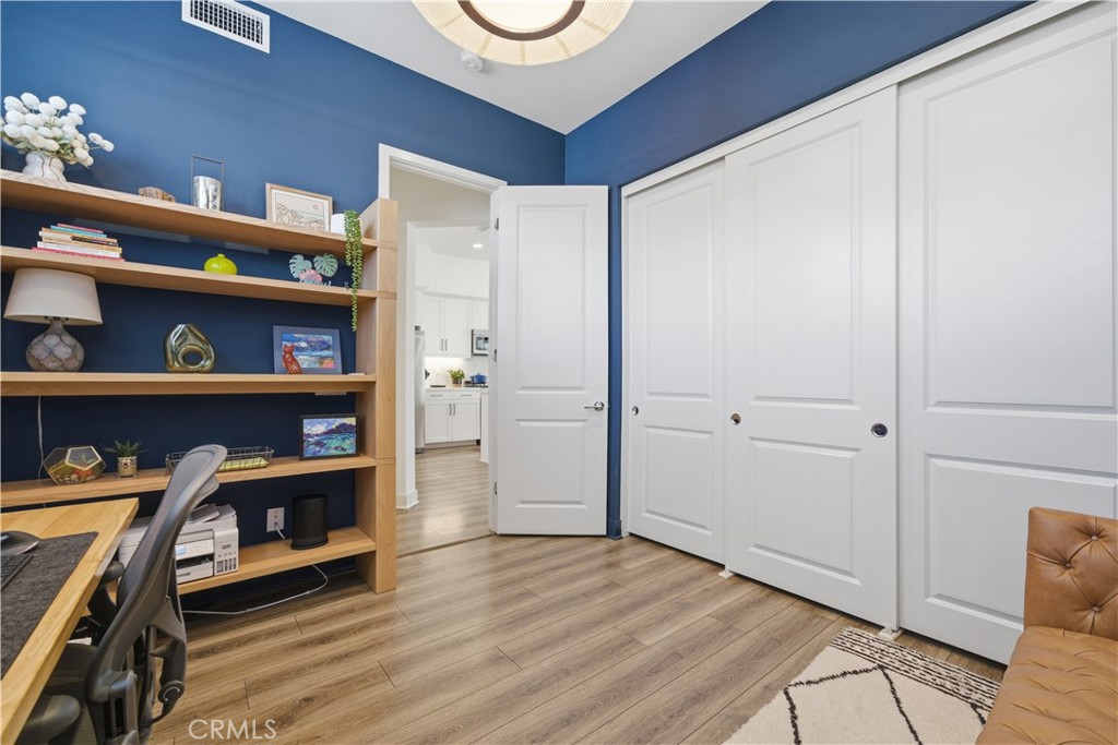 2112 Tidewater Circle, Costa Mesa CA 92627 - photo 15