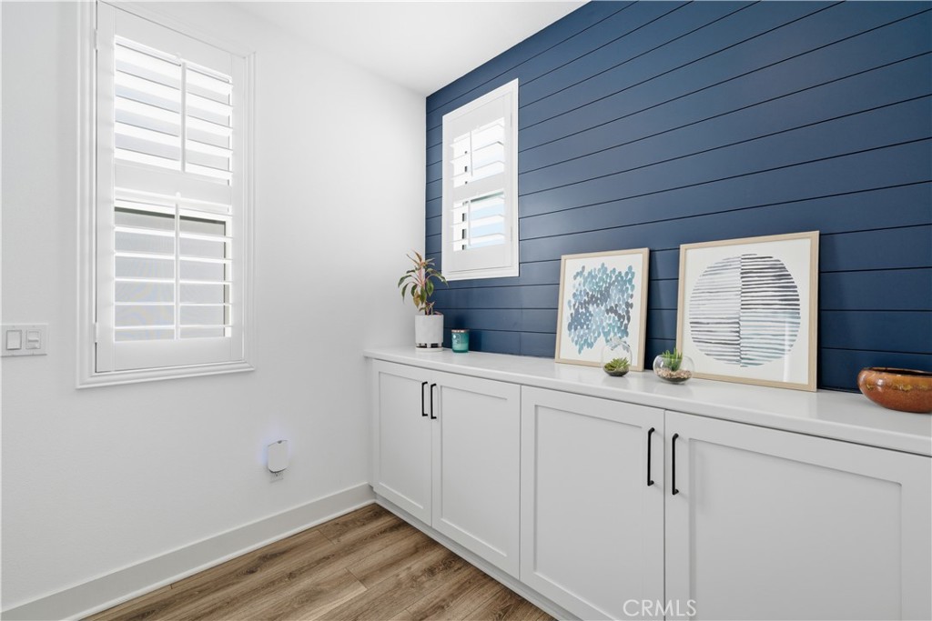 2112 Tidewater Circle, Costa Mesa CA 92627 - photo 17