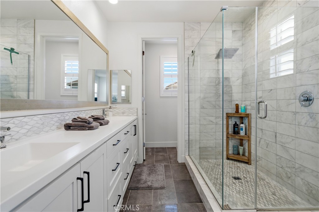 2112 Tidewater Circle, Costa Mesa CA 92627 - photo 20