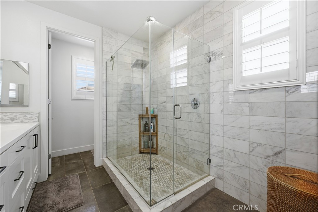 2112 Tidewater Circle, Costa Mesa CA 92627 - photo 21