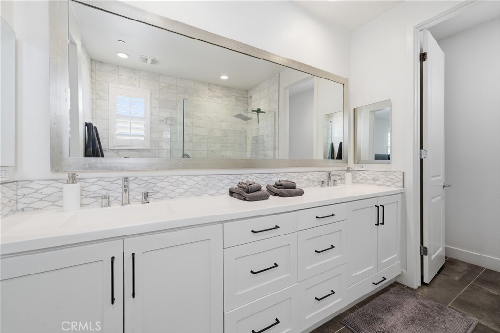 2112 Tidewater Circle, Costa Mesa CA 92627 - photo 22
