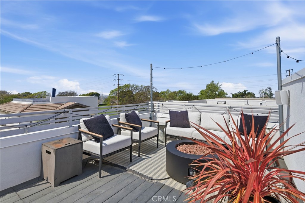 2112 Tidewater Circle, Costa Mesa CA 92627 - photo 27