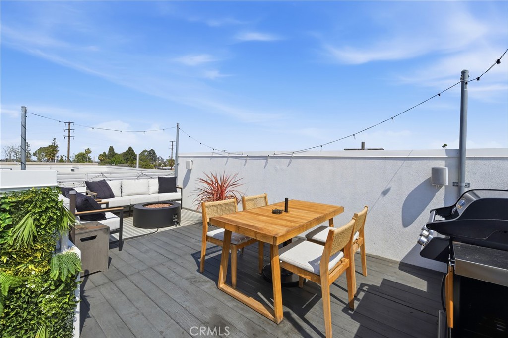 2112 Tidewater Circle, Costa Mesa CA 92627 - photo 29