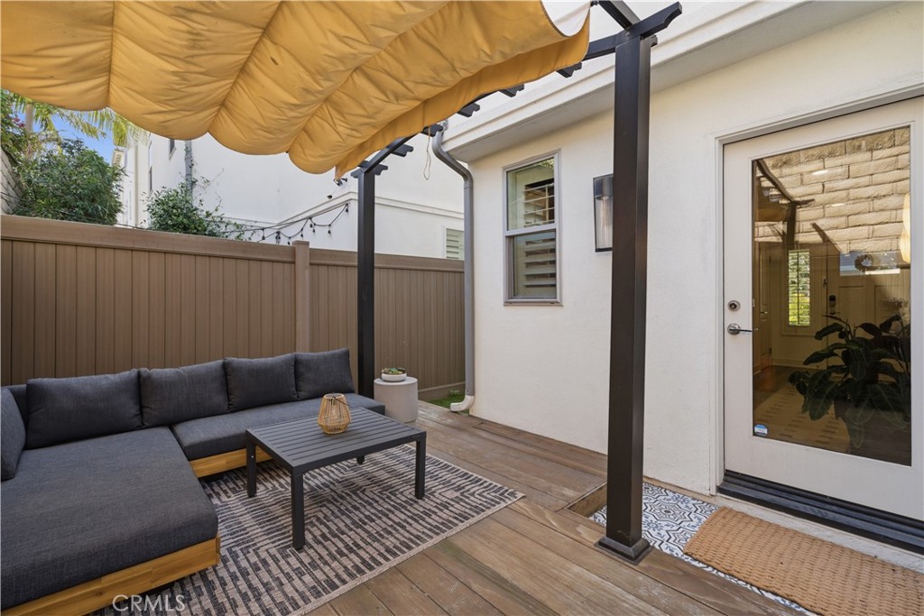 2112 Tidewater Circle, Costa Mesa CA 92627 - photo 32