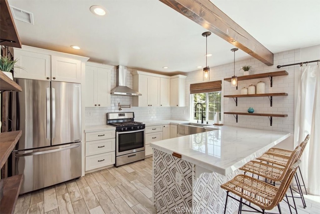 2113 Federal Avenue, Costa Mesa CA 92627 - photo 4