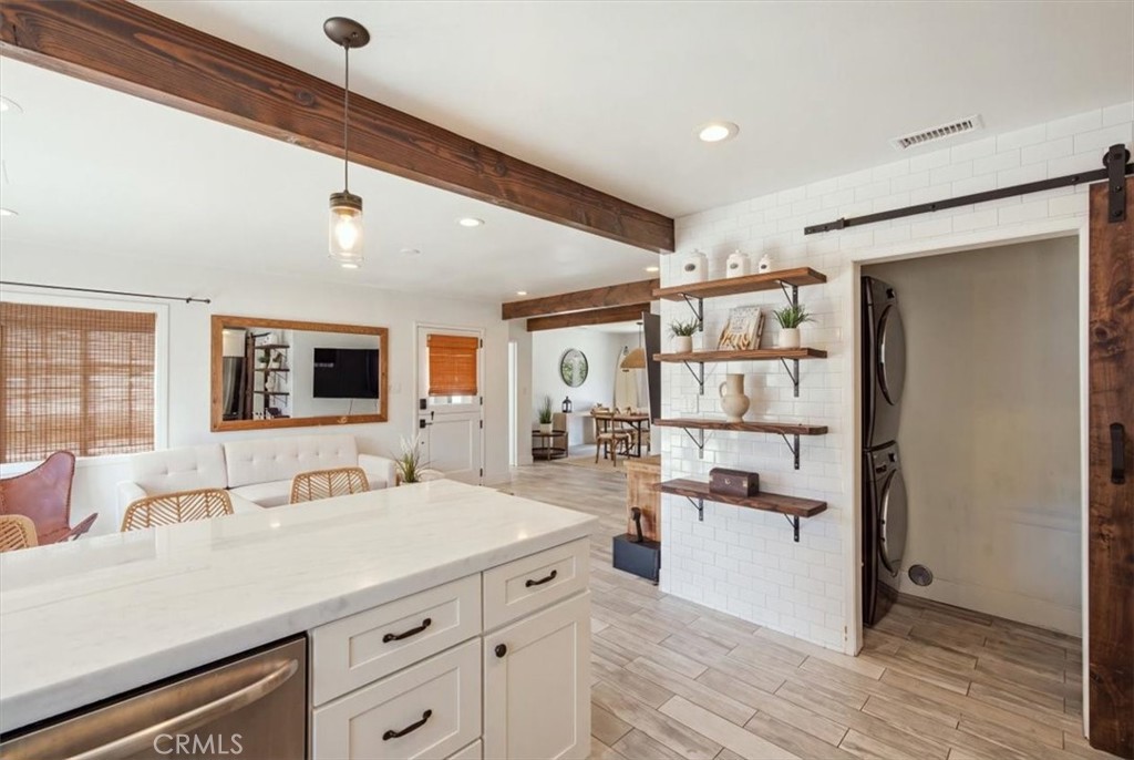 2113 Federal Avenue, Costa Mesa CA 92627 - photo 6