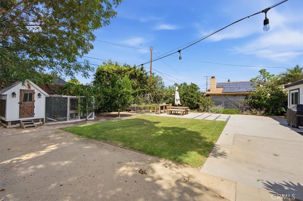 2113 Federal Avenue, Costa Mesa CA 92627 - photo 13