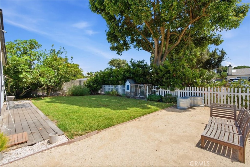 2113 Federal Avenue, Costa Mesa CA 92627 - photo 16