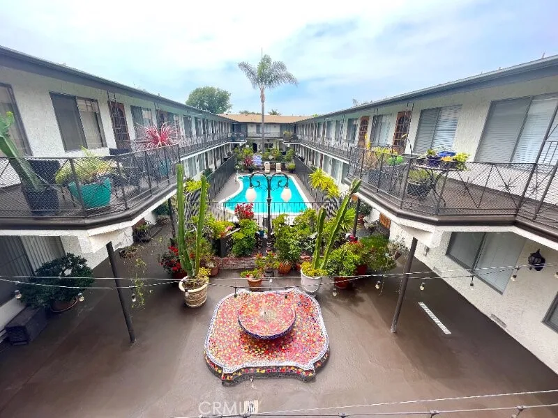 2115 Placentia Avenue 18, Costa Mesa, CA 92627