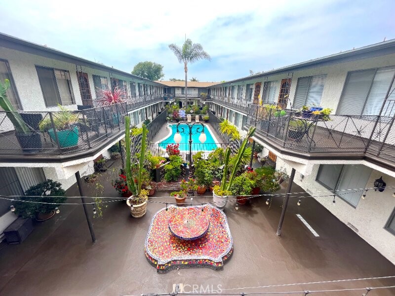 2115 Placentia Avenue 24, Costa Mesa CA 92627 - photo 1