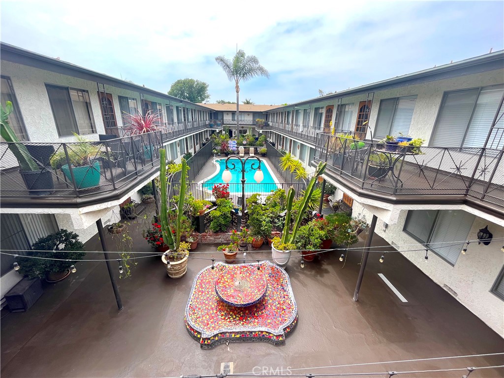 2115 Placentia Avenue 28, Costa Mesa CA 92627 - photo 1
