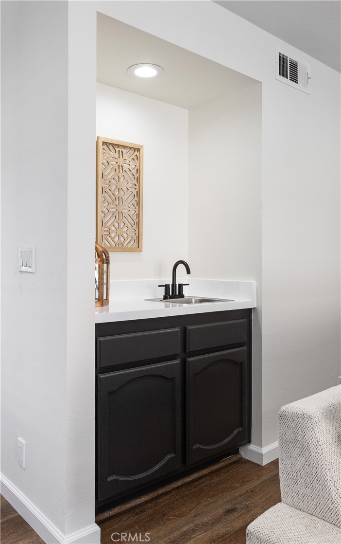 212 Mayfair, Costa Mesa CA 92627 - photo 7