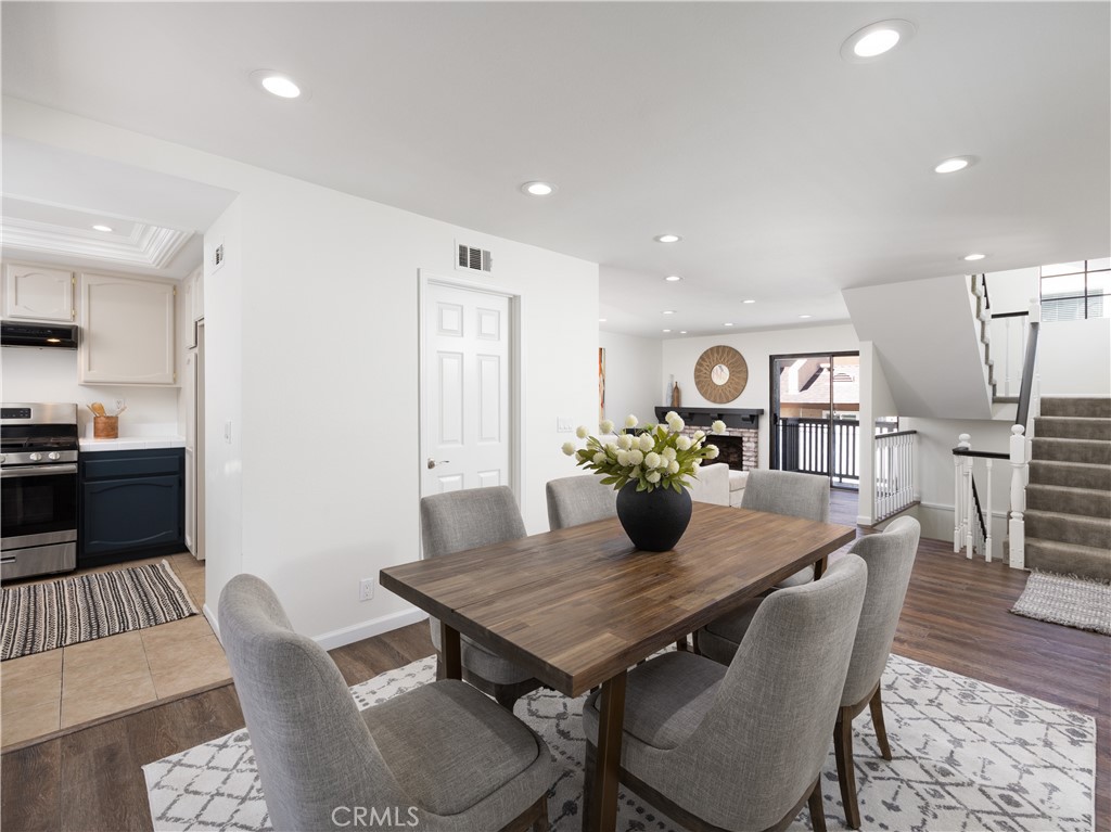212 Mayfair, Costa Mesa CA 92627 - photo 8