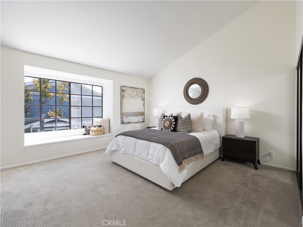 212 Mayfair, Costa Mesa CA 92627 - photo 14