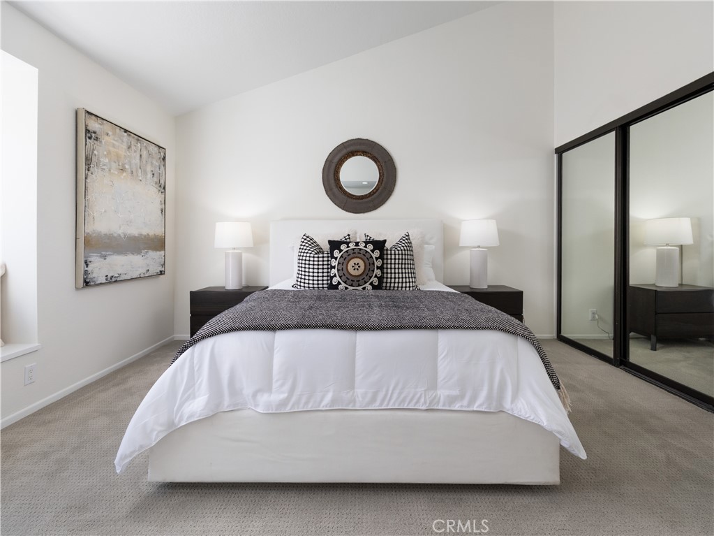 212 Mayfair, Costa Mesa CA 92627 - photo 15