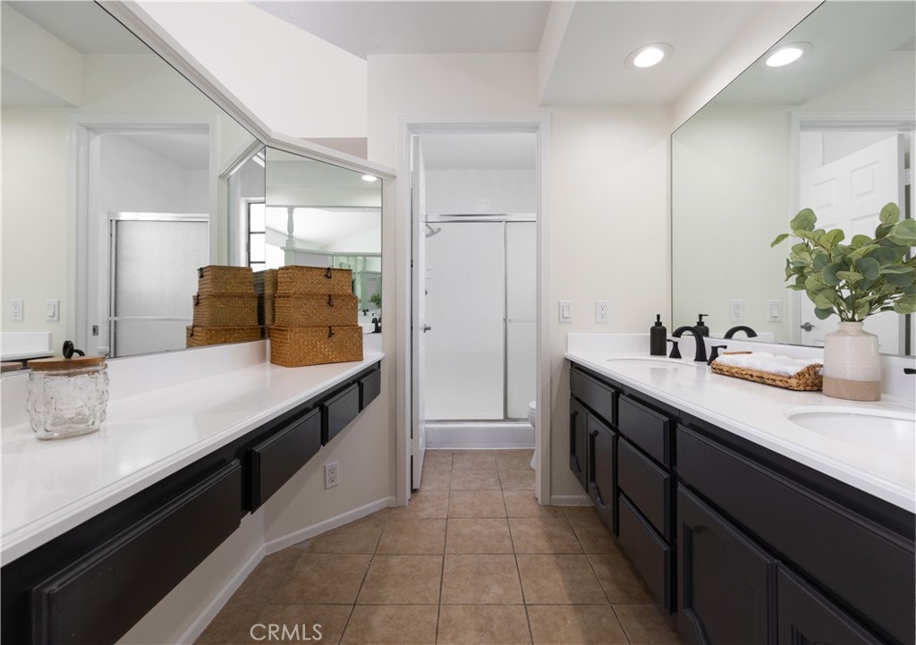 212 Mayfair, Costa Mesa CA 92627 - photo 18