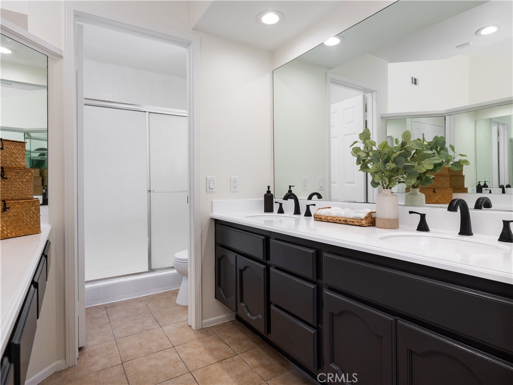 212 Mayfair, Costa Mesa CA 92627 - photo 19