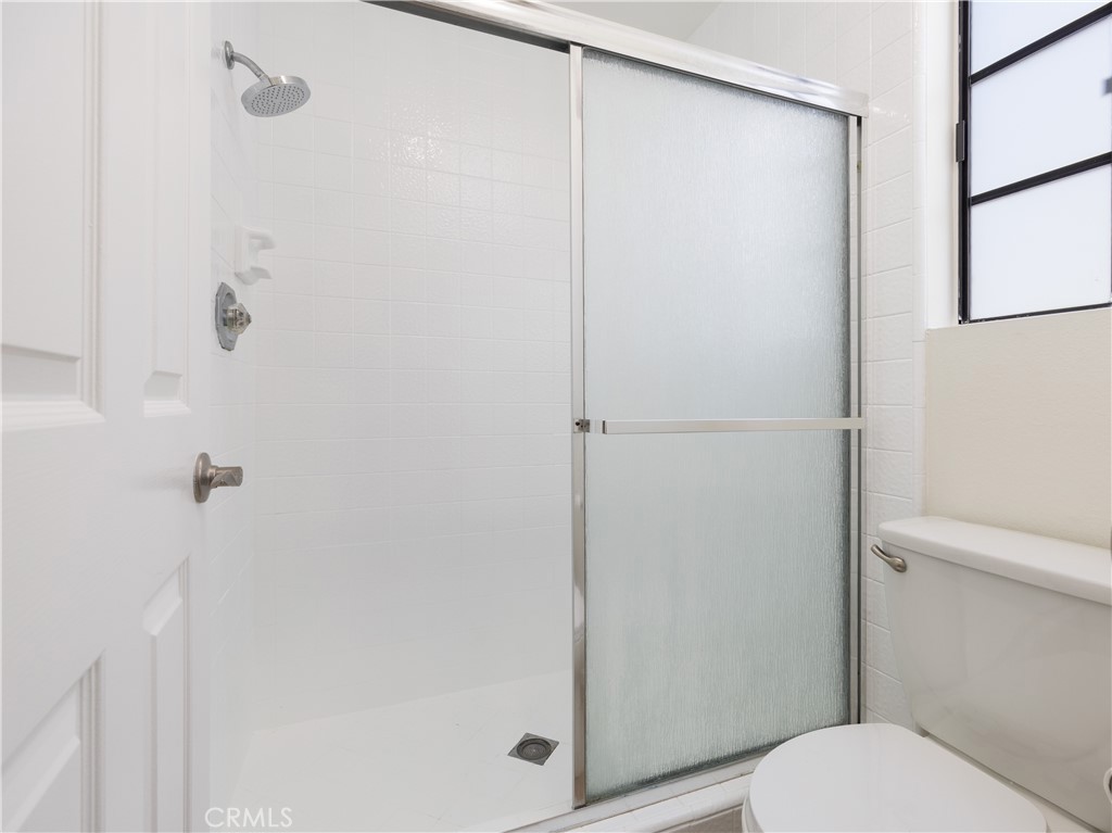 212 Mayfair, Costa Mesa CA 92627 - photo 20