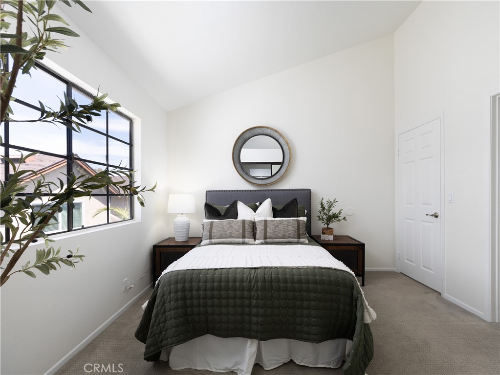 212 Mayfair, Costa Mesa CA 92627 - photo 21
